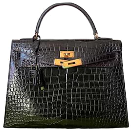 Hermès-Kelly32-Black