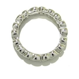 Chanel-Chanel ring-Other